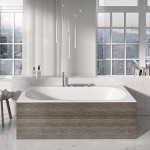 Ванна акриловая Ravak City Slim Ванна акриловая Ravak City Slim